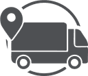 Transporte