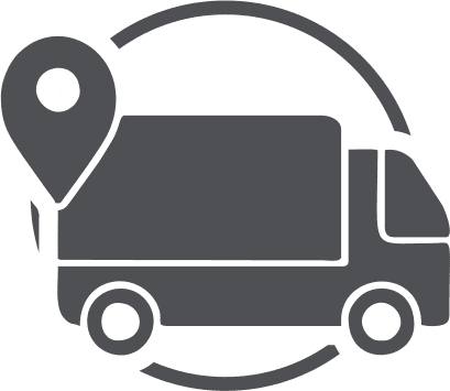Transporte