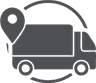 Transporte