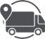 Turismo de aventura 4x4