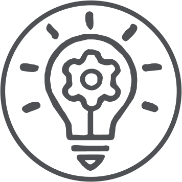 Innovación