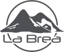 Refugio La Brea