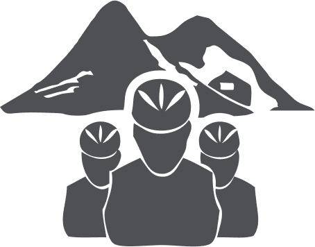 Geología