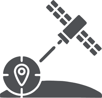 Visión