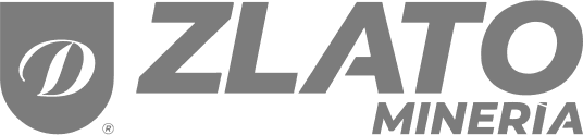 Client 14