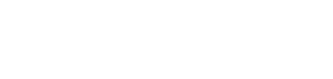 Nielsen Logística