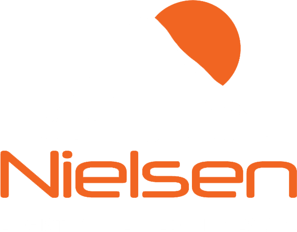 Nielsen Mountain