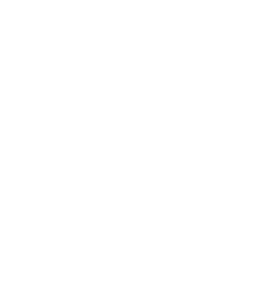 Boart Longyear