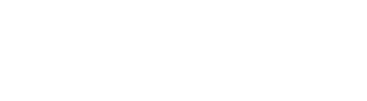 Falcon Servicios Mineros