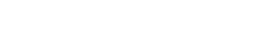 Hidroper