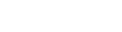 Hy-Tech Griffith