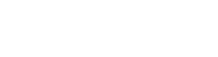 Kopano Group