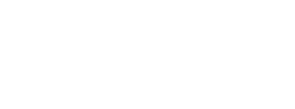 Minsud Resources