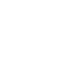 NGEx Minerals