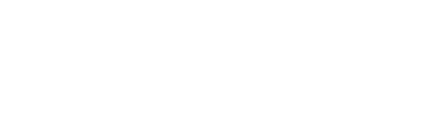 OCM Optimal Capital Mining