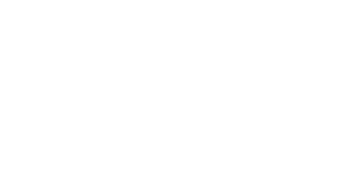 Semisa Construcciones