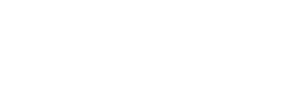 Teck Argentina