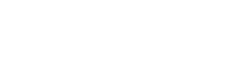 Terusi Construcciones
