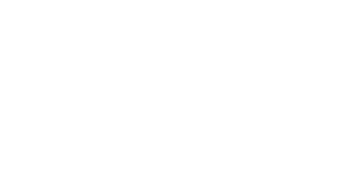 Veladero